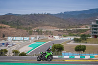 motorbikes;no-limits;october-2019;peter-wileman-photography;portimao;portugal;trackday-digital-images